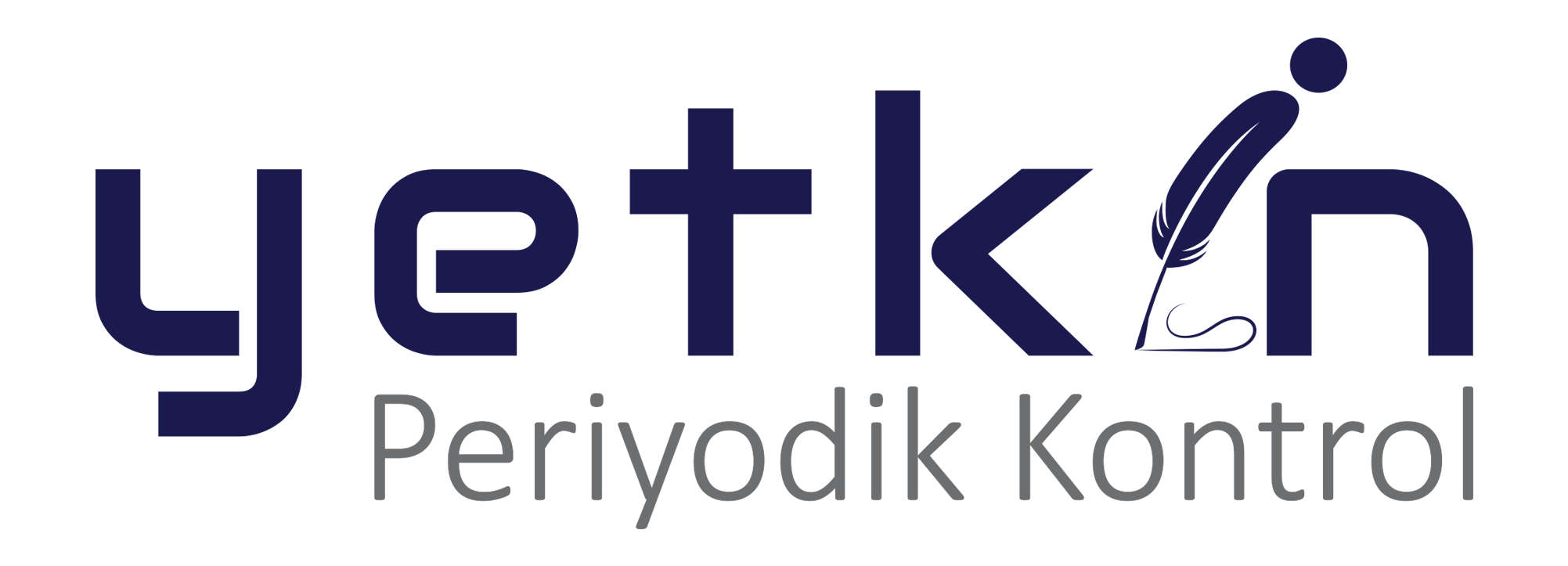 YETKİN İŞ GÜVENLİĞİ PERİYODİK KONT. ÖLÇ. VE MÜH. HİZ.TİC.LTD.ŞTİ.